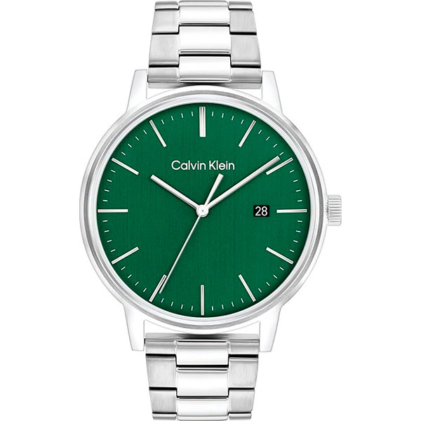Часы Calvin Klein 25200478